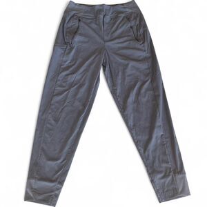 Athleta Women's Grey Trousers